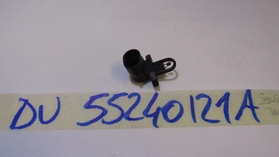 Sensore temperatura aria Air temperature sensor Ducati Monster 937 + Plus 21 24 - Immagine 1 di 3