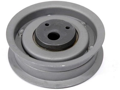 For 1980-1982 Plymouth TC3 Timing Belt Tensioner Gates 16838CPCY 1981 - Imagem 1 de 2
