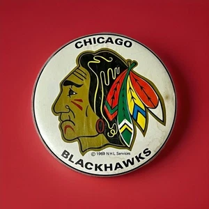 1997-98 Chicago Blackhawks Hockey Coke Postcards Trading Cards Post Cards NHL - Picture 1 of 19