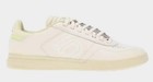 RRP £110. Five Ten 5-10 adidas Womens Sleuth DLX Leather Mountain Bike Shoes MTB