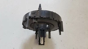 Anillo colector muelle enrollable Audi A4 ́99 2.5 1J0959653 Jul2399J2 se adapta a VW Seat Skoda - Imagen 1 de 6