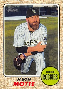 2017 Topps Heritage Base & RC ( 251 - 400 ) Pick Your Card  Complete Your Set