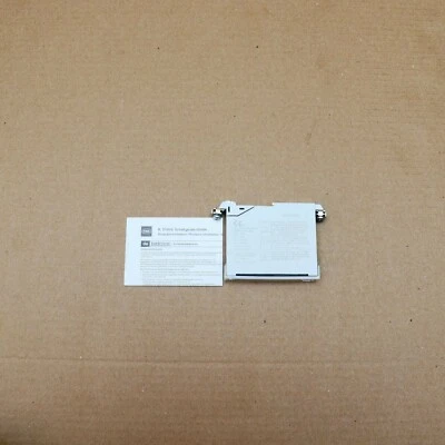 STAHL 9001/01-280-280-101 SAFETY BARRIER (2) - image 1 of 4