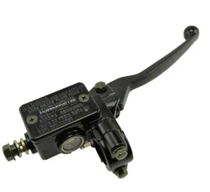 New Brake Master Cylinder For SUZUKI GS500/650/700/750/850 - Picture 1 of 4