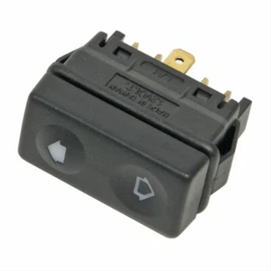 Interruptor HUNTER Auto 34 18-568-2 para cambiador de neumáticos - Imagen 1 de 1