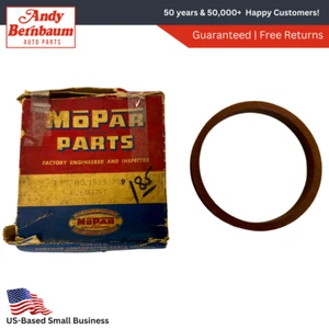 1956 Dodge Desoto Custom Coronet Power Steering Oil Pump Filter 1639739 NOS - Picture 1 of 9