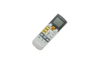 Remote Contrl For Fujitsu AUU18RLF AUU9RLF A/C Air Conditioner - Picture 1 of 3