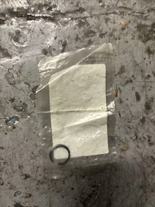 Snap On Schlagschrauber Druckluft Druckluft Reparaturteil Steckschlüssel Halter MG1200-27 - Bild 1 von 2