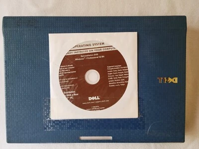 Dell Latitude 2100 Netbook, 2GB RAM, 150GB HD, Windows 7 Pro OA - Image 1 of 4