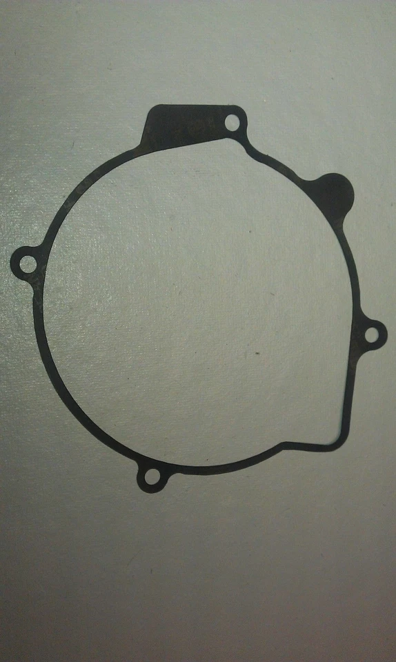 Прокладка стартера с отдачей 1992-2004 Kawasaki Bayou 300 11060-1696 Lakota Prairie - Изображение 1 из 1