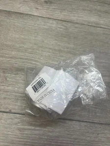 MinkaAire DR500-Sl Downrod Coupler for MinkaAire Ceiling Fans - Picture 1 of 1