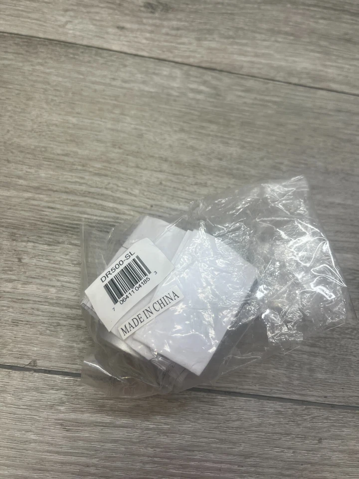 MinkaAire DR500-Sl Downrod Coupler for MinkaAire Ceiling Fans - Image 1 of 1