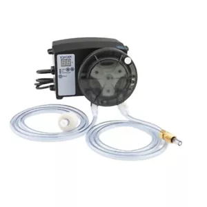 Pompa peristaltica Rola-Chem Pro Series 300 | RC303MP 12 GPD | 240V | 543816 - Foto 1 di 1