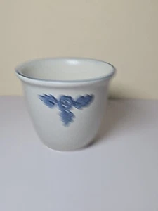 Taza de natillas Pfaltzgraff Yorktowne - Imagen 1 de 6