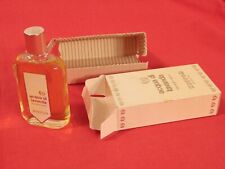 Lavande Victor Eau, Parfum Vintage, 50 ml