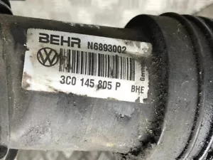 VW PASSAT Variant B6 3C5 3C0145805P 23952147 - Bild 1 von 1