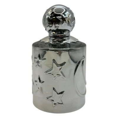 United Colors Sun Moon Stars Mania Eau de Parfum para Hombre 3.3 fl. oz. / 100ml Foto 1 de 2