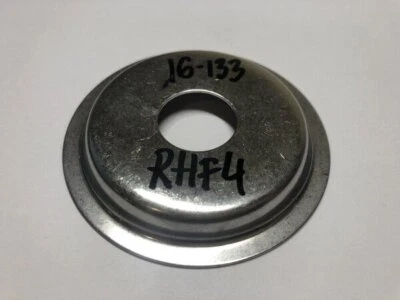 Thermowaschmaschine LEXUS IS II 220d HS16-133 VB15 - Bild 1 von 3