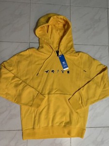 Jerséis y sudaderas con capucha de hombre | adidas ES