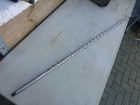 Bohrer Spiralbohrer GÜHRING 16,0 mm Tieflochbohrer 1000 mm TOP