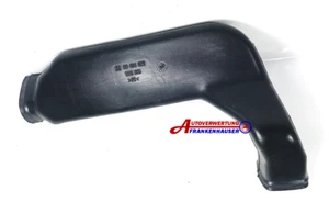 Opel Calibra Vectra A Ventilation Hose Air Hose Air Pipe Left 90464629 - Picture 1 of 2