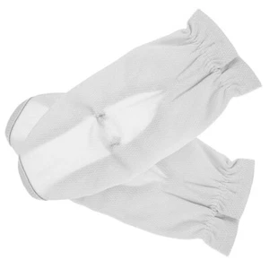 Sonnenschutz Handschuhe Damen Atmungsaktiv Damen Miss Maniküre UV Hand für - Bild 1 von 12