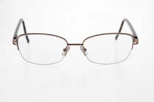 Vera Bradley Glasses Frames- Marian Tropics Tapestry (TRO) - (51-16-135) - Picture 1 of 8