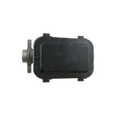 Cilindro maestro de freno CSW para Chevrolet Camaro Pontiac Firebird 1984-1988 Foto 1 de 3