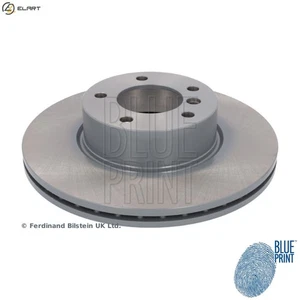 2x BRAKE DISC ADB114308 FOR BMW N20B20D/B20C/B20A 2.0L N13 B16 A 1.6L 4cyl 1.5L - Picture 1 of 11