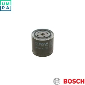 OIL FILTER 0 451 203 154 FOR FIAT 124/Spider/Familiare 131/Familiare/Panorama - Picture 1 of 10