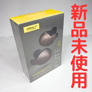 ✨Neuf✨ Écouteurs sans fil haute qualité Jabra Elite 65t - Photo 1 sur 4