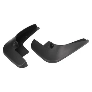 4Pcs Car Accessories Car Mud Flaps Mudguards Fit For NV200 2010-2017 - Picture 1 of 13