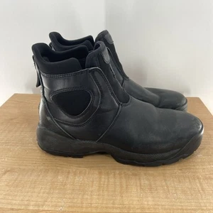 511 Tactical Boots Company 2.0 Boot Size 8.5 - Picture 1 of 7