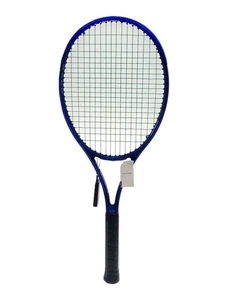 Other brands tennis rackets TAA007 DIADEM Used - Picture 1 of 5