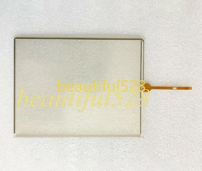 1PCs NEW For XTOP10TV-ED-E XTOP10TV-SD XTOP10TS-SD Touch Screen Touchpad - Изображение 1 из 3