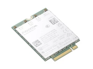 Lenovo 4XC1M72795 Network Card Internal Wwan - Afbeelding 1 van 1