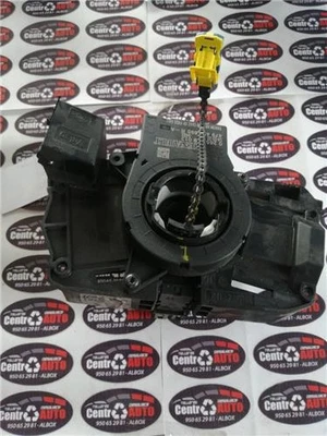 CONMUTADOR DE ARRANQUE / 10271 PARA DACIA LOGAN MCV II FAMILIAR 2013-> - Immagine 1 di 2