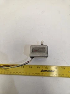FMC Syntron 179504-B Speed Controller - Picture 1 of 6