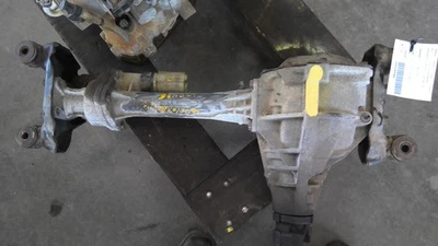 Carrier Front Axle 3.73 Ratio Opt GT4 Fits 04-12 CANYON 705463 - Image 1 of 4