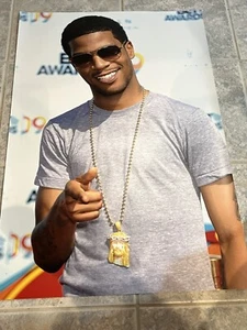 Kid Cudi 20x30 Photo Poster - Picture 1 of 1