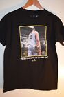 Nikola Jokic Denver Nuggets Champs Job is Done We Can Go Home Now t shirt M S/M