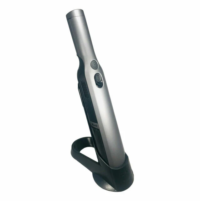Shark WANDVAC Cord-Free Handheld Vacuum New - Image 1 of 1