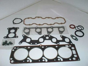 Kopfdichtsatz Dichtsatz für Daewoo Espero 1.8  NEU! - Bild 1 von 1