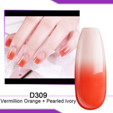 Lavender Violets Uv Soak Off Gel Nail Polish Salon wholesale liquidation 8ml