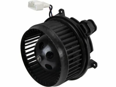 Motor de ventilador Lexus IS350 2006-2014 83765KW 2007 2008 2009 2010 2011 2012 - Imagem 1 de 2