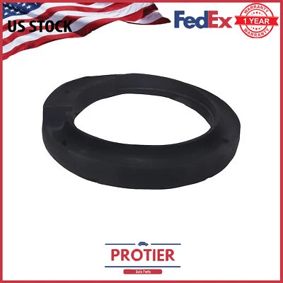 Strut Mount For Ford Five Hundred 07-05, Freestyle 07-05, Taurus 09-08 Foto 1 de 2