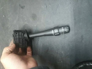 04 05 06 07 08 PONTIAC GRAND PRIX WIPER SWITCH - Picture 1 of 2