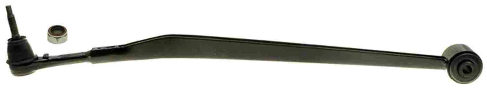ACDELCO PROFESSIONAL 45G31004 BRAZO DE CONTROL DE SUSPENSIÓN Y CONJUNTO DE RÓTULA Foto 1 de 1