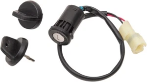 Ignition Switch Moose 400-1214-PU - Picture 1 of 1