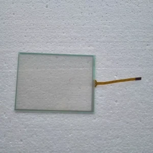 1PCS NEW AMT-9525 touchpad glass - Picture 1 of 1